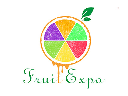 Выставка фруктов 2020 & Всемирная конференция по фруктовой промышленности(Fruit Expo 2020)