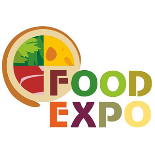 Food zone. Фуд Экспо. Фуд Экспо Новосибирск. Кафе «Expo-food» Новокузнецк. Food Expo Афины.